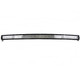 Polaris Ranger 50 Inch ECO-Light Series Curved Double Row LED Light Bar by Race Sport Lighting